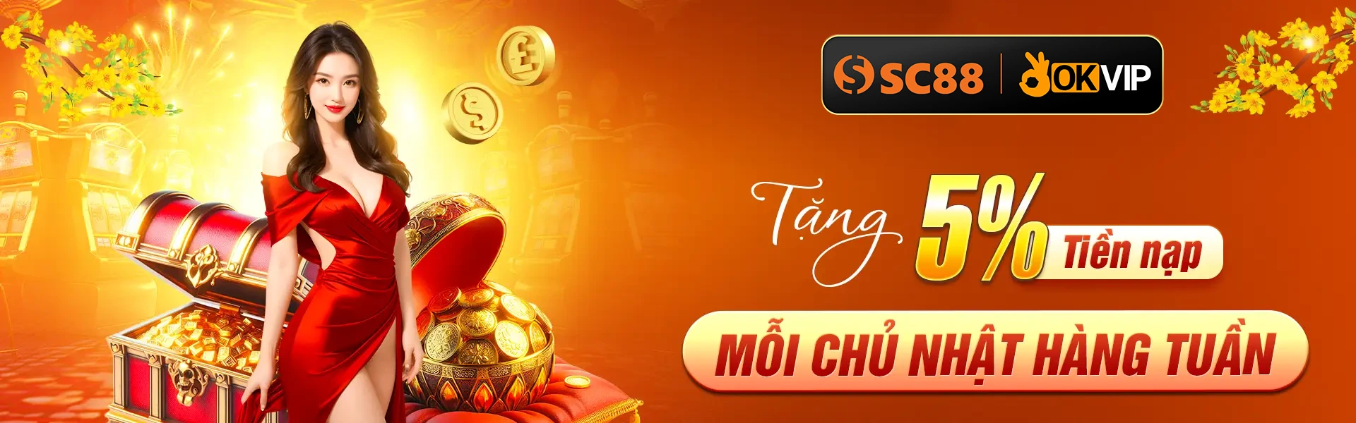 banner-sc88casino